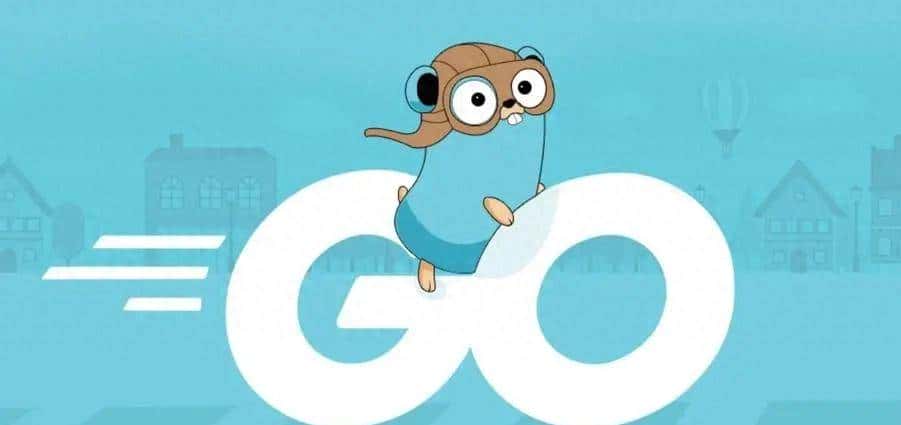 go语言反射使用详解