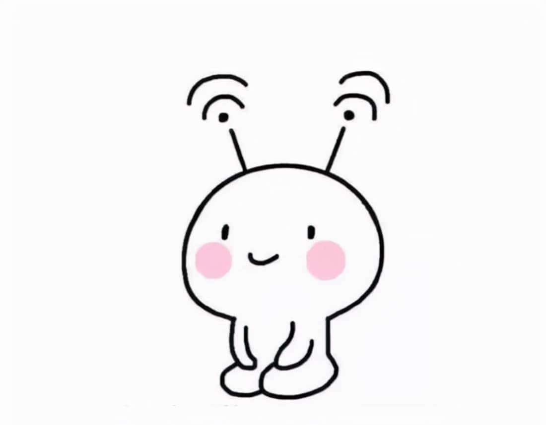 真香，Python爬取B站弹幕原来如此简单，源码已附在文末