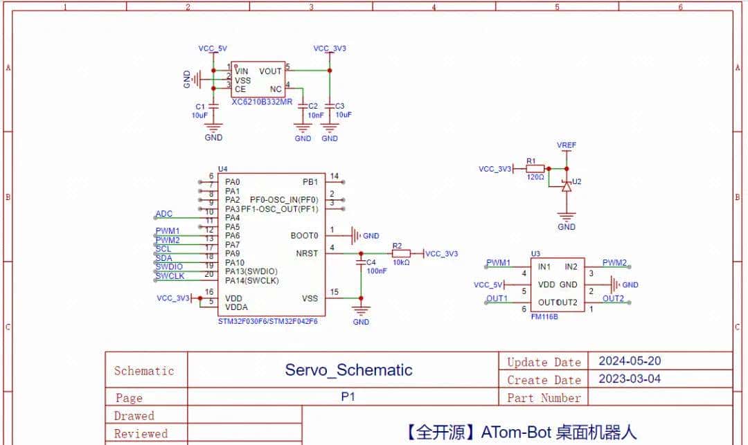 花了1年半时间，我终于做出来了！