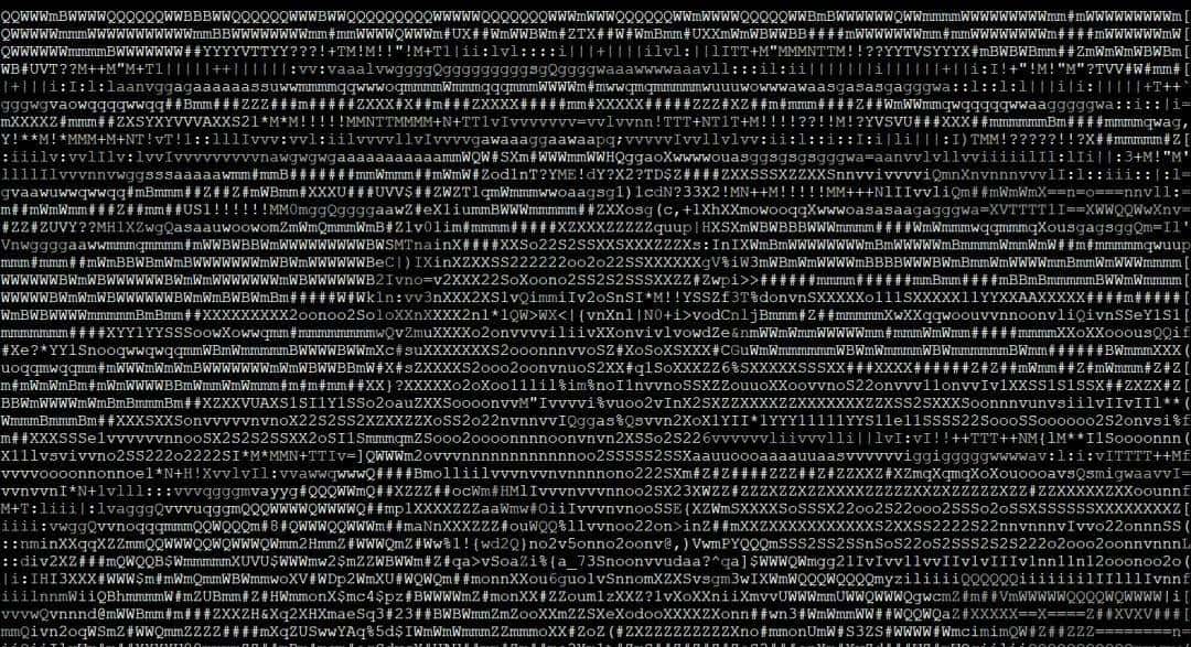 一文带你了解——19个恶搞Linux命令