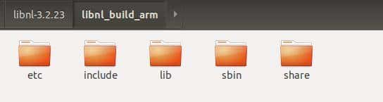 实用 | 如何远程登录开发板？