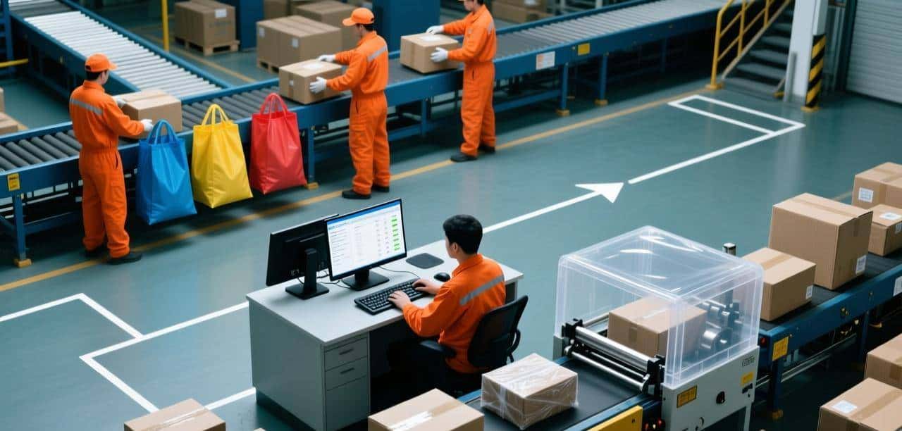 VBA数据：Dictionary碾压Collection的3个真相，90%代码正在低效运行！