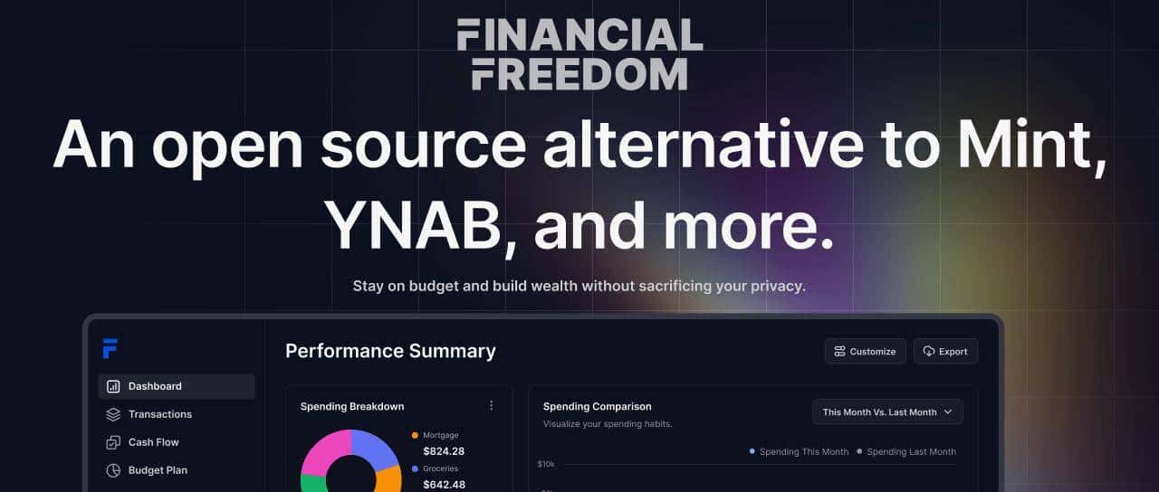 每月 GitHub 探索｜编程新手指南、微信排版利器 更多宝藏等你解锁！