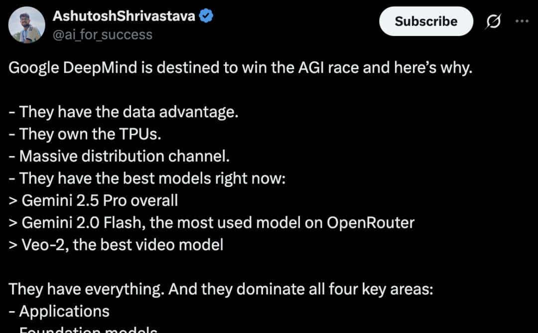 5分钟直出46页论文！谷歌Deep Research完爆OpenAI，Gemini 2.5加持