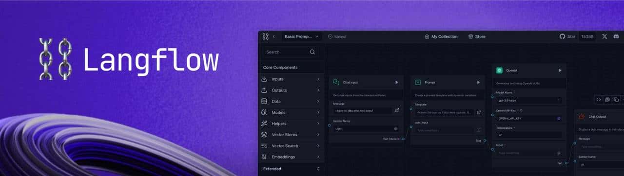 每月 GitHub 探索｜编程新手指南、微信排版利器 更多宝藏等你解锁！