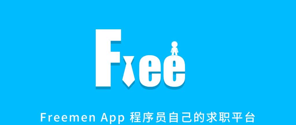 使用哪些工具，可以提升 Python 项目质量？