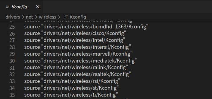 实用 | 如何远程登录开发板？