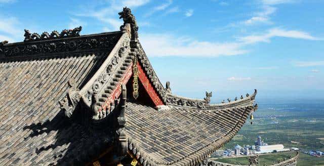 道门金句10摘，读懂已是高手！