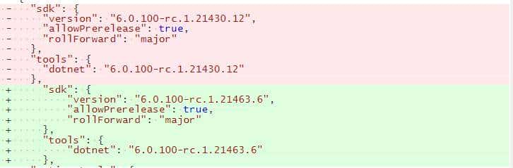 如何编译.Net 6 Runtime源码