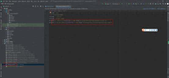 Android小白入门记录