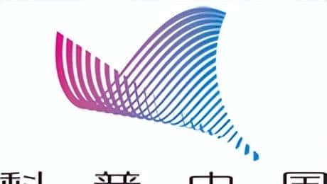 全球首例！除了心、肝、肾，猪的这个器官也成功移植给人