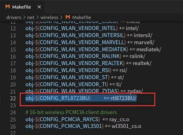 实用 | 如何远程登录开发板？