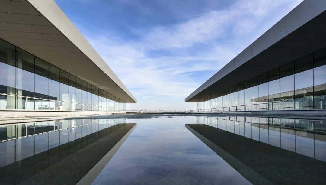 区块链如何用于法院，场景比想象的更多