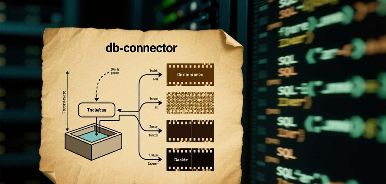 VBA数据：Dictionary碾压Collection的3个真相，90%代码正在低效运行！