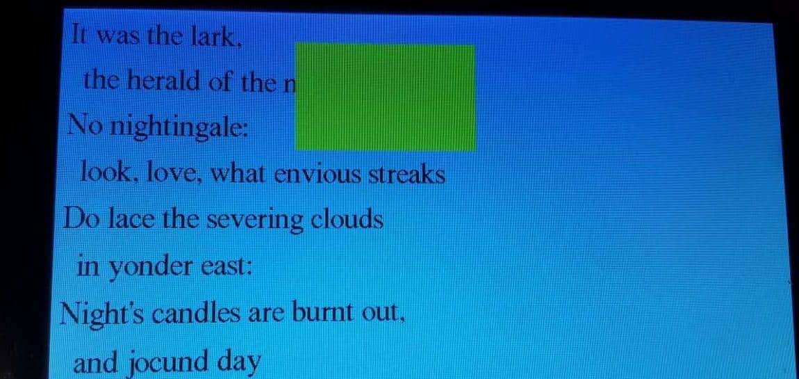 超能打的开源嵌入式实时操作系统NuttX-巨头纷纷入局