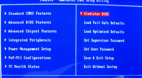 小白也能操作的“电脑恢复出厂设置”，windows8/10通用型