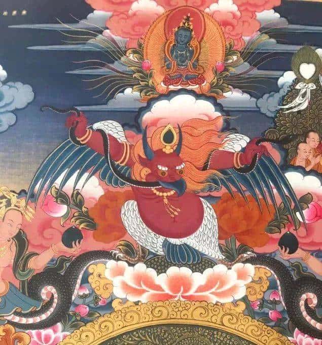 填完志愿的第一个周末，我要野