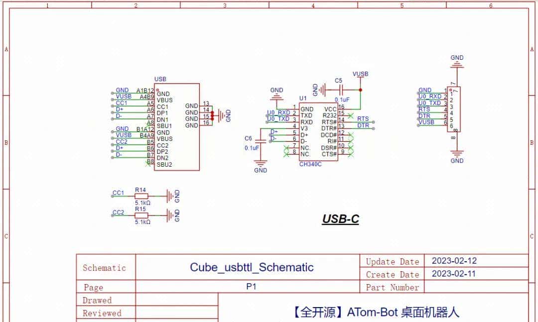花了1年半时间，我终于做出来了！