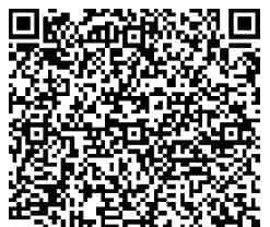 填完志愿的第一个周末，我要野