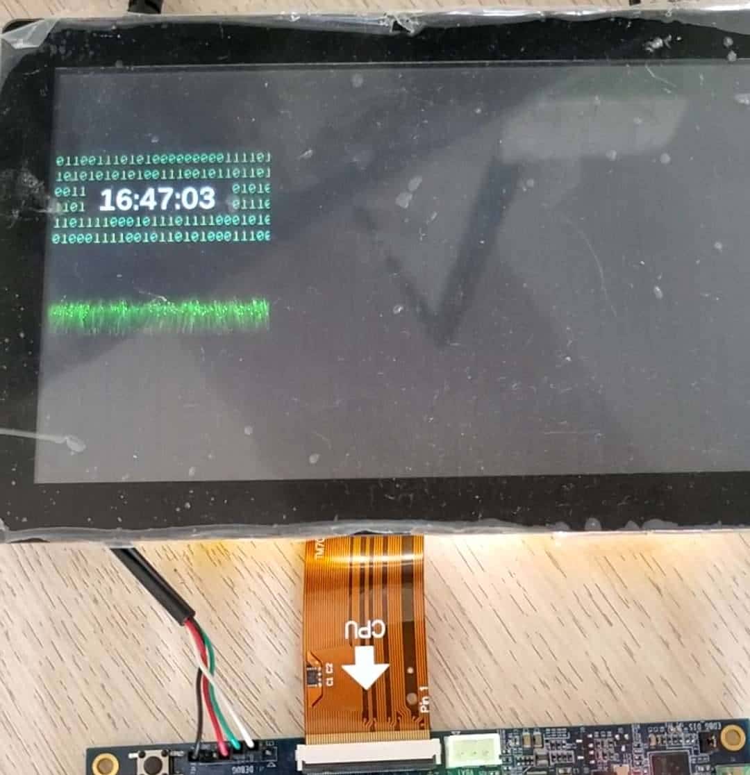 超能打的开源嵌入式实时操作系统NuttX-巨头纷纷入局