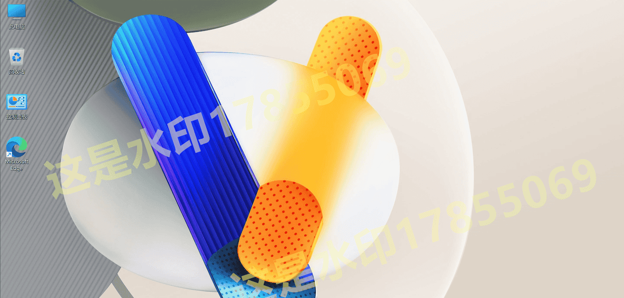 ASUS华硕无畏Pro Vivobook S 14,15 OLED S5406MA,S5606MA,S5506MA原厂Win11系统工厂模式安装包出厂设置，带Recovery恢复重置还原功能，