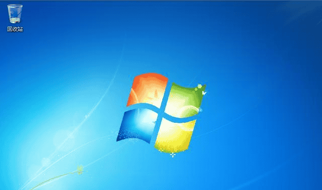 怎么把c盘恢复出厂设置电脑语言,教你把电脑恢复出厂设置