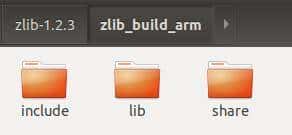 实用 | 如何远程登录开发板？