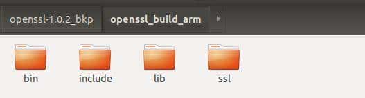 实用 | 如何远程登录开发板？