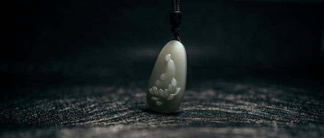 道门金句10摘，读懂已是高手！