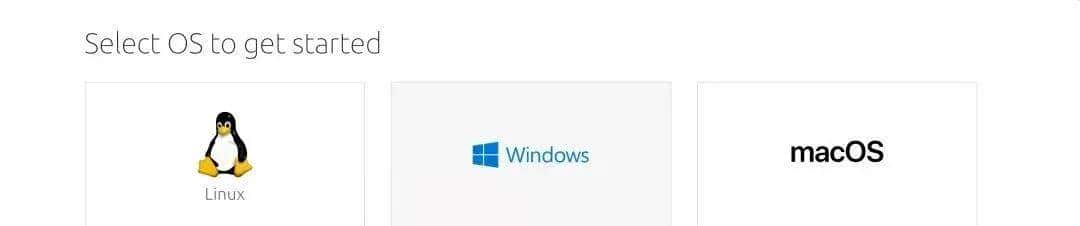 你还在用 VMware？推荐一款开源虚拟机，完全免费，比 VMware 更快、更轻量级！