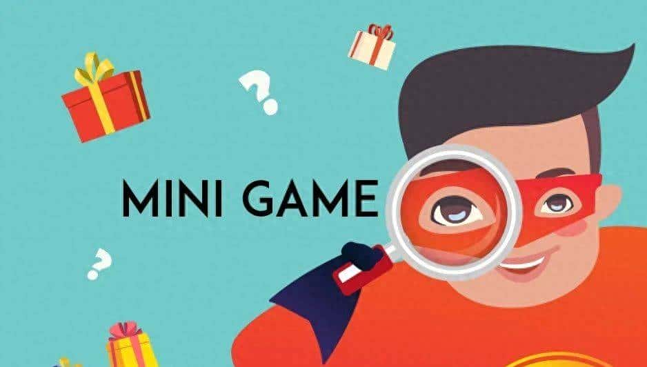 海外开放小游戏业务平台盘点：流量和变现怎么选？