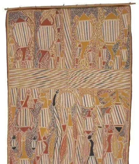 填完志愿的第一个周末，我要野