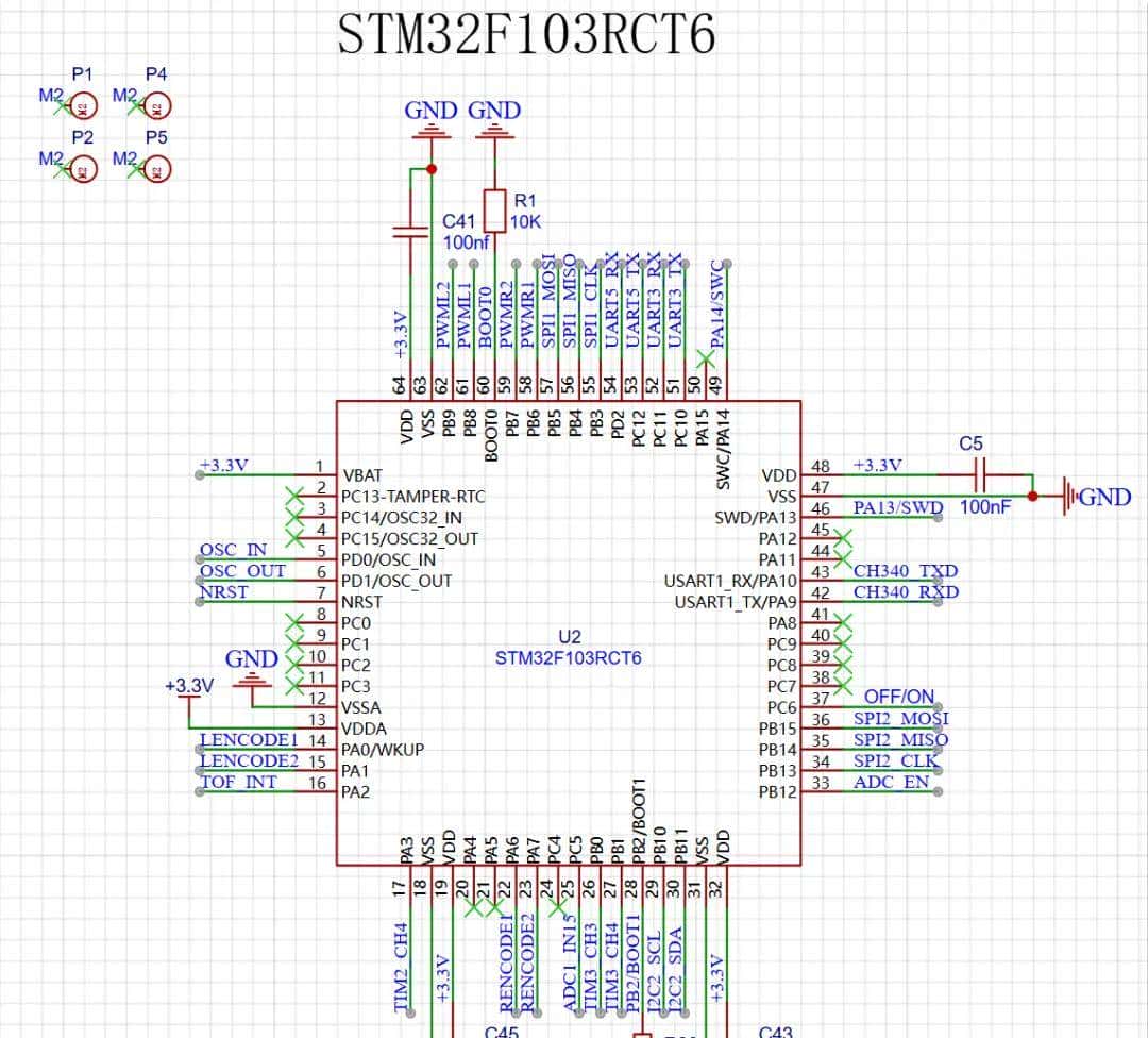 花了1年半时间，我终于做出来了！