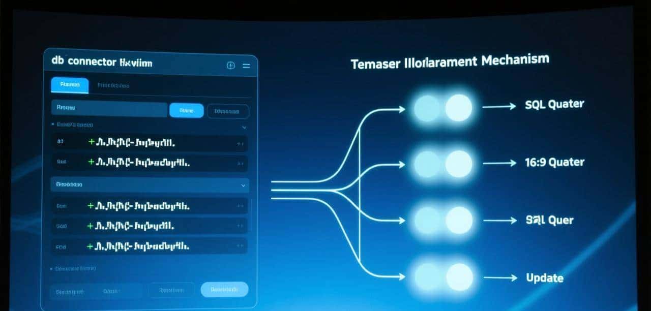 VBA数据：Dictionary碾压Collection的3个真相，90%代码正在低效运行！