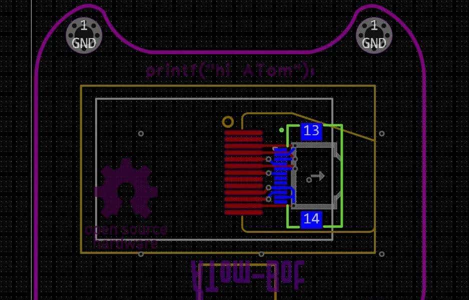 花了1年半时间，我终于做出来了！