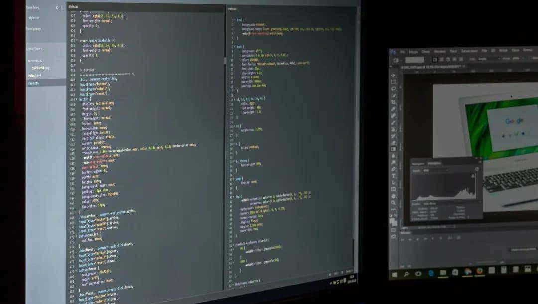 区块链如何用于法院，场景比想象的更多