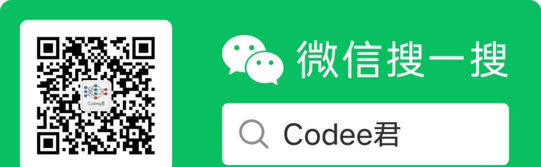 每日一Go-1、初识Go语言