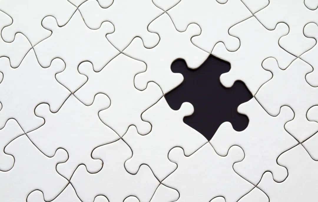 区块链如何用于法院，场景比想象的更多