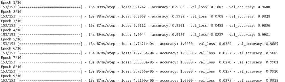 构建一个带有计算机视觉的停车位检测系统
