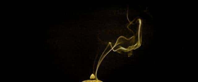 道门金句10摘，读懂已是高手！