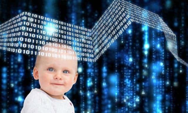 STM32F0单片机快速入门二：开发环境的建立