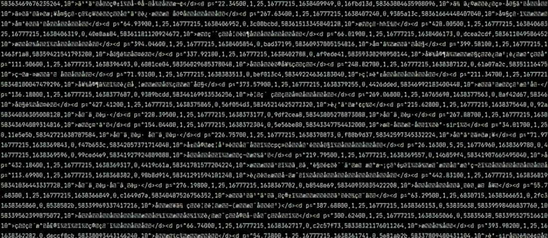 真香，Python爬取B站弹幕原来如此简单，源码已附在文末