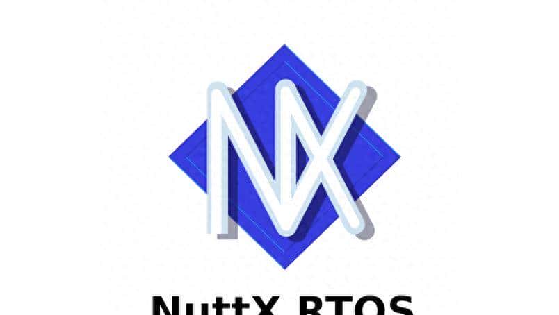 超能打的开源嵌入式实时操作系统NuttX-巨头纷纷入局