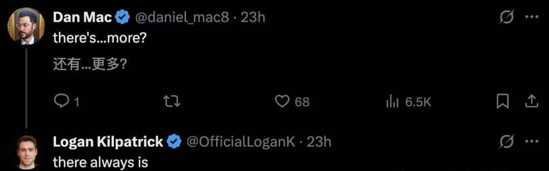 5分钟直出46页论文！谷歌Deep Research完爆OpenAI，Gemini 2.5加持