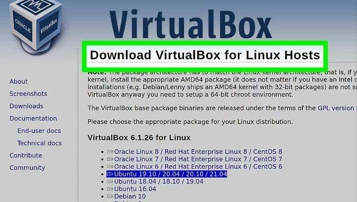 如何在Linux上运行exe文件，怎么用linux运行windows软件