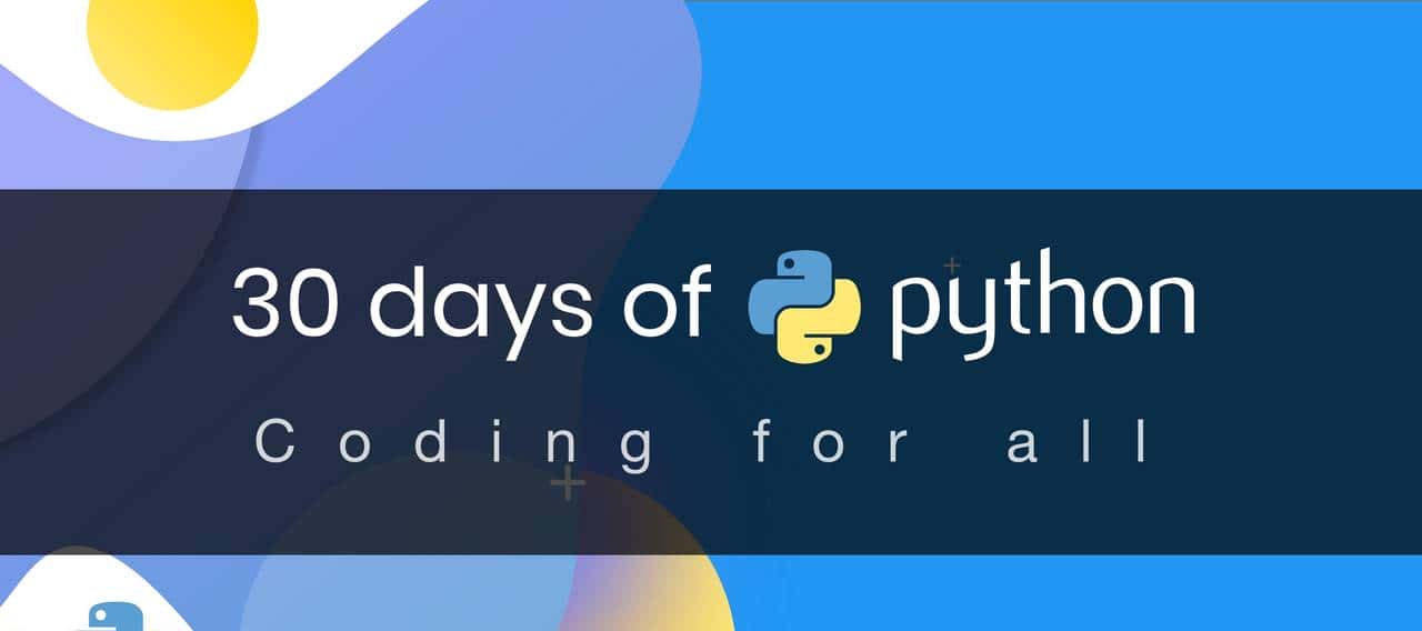 每月 GitHub 探索｜编程新手指南、微信排版利器 更多宝藏等你解锁！