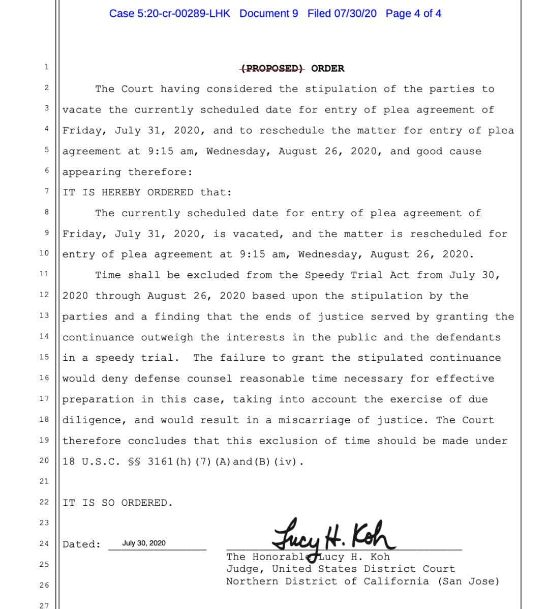 思科员工离职恶意删除456个虚拟机，造成1650万直接损失