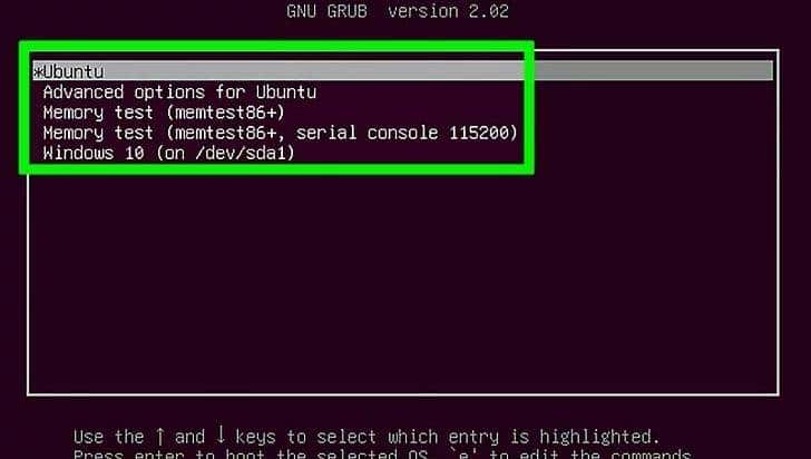 如何在Linux上运行exe文件，怎么用linux运行windows软件