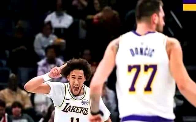 决战今夜。11月10日晚1800！中央5套CCTV5、CCTV5+直播节目表