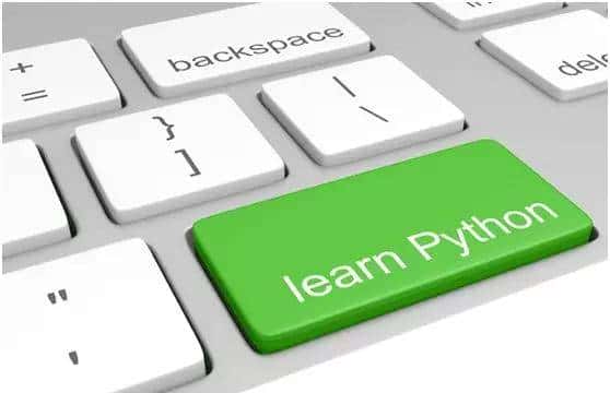 ScalersTalk 成长会 Python 小组第 9 周学习笔记